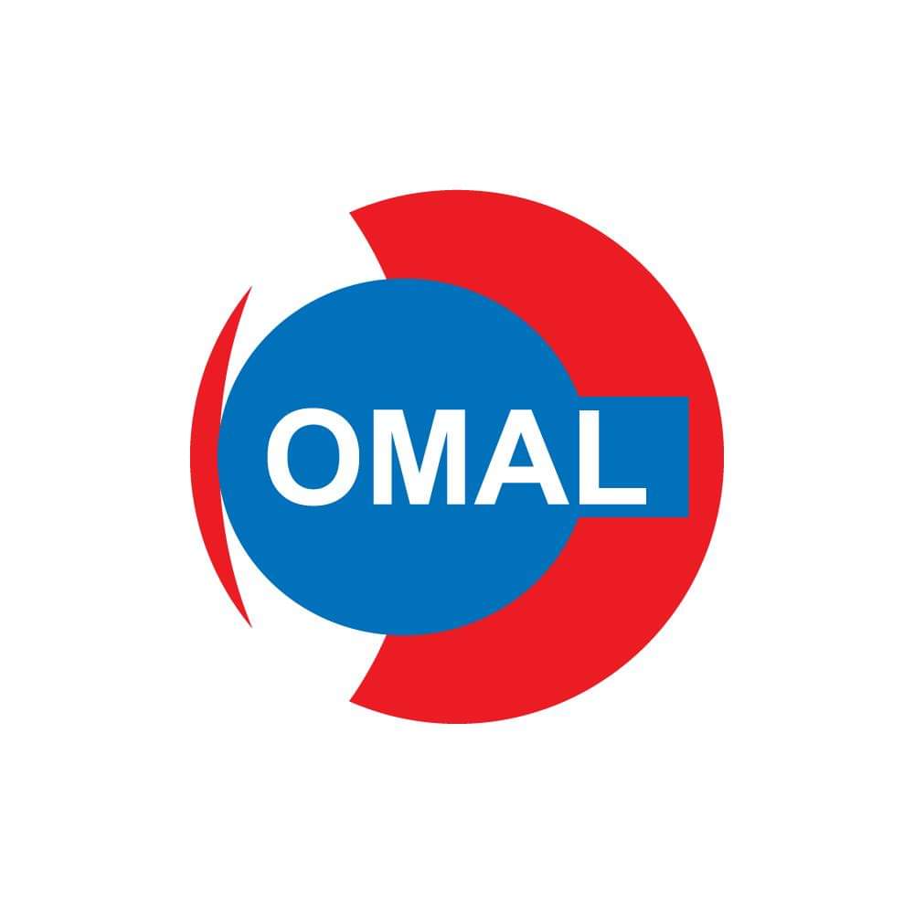 941743_OMAL main logo.png
